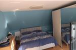 Doppelhaushälfte Messel - 3 Zimmer, 120 m&sup2;, 1.250&euro; | Angebot:26336523