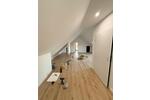 Dachgeschoßwohnung Südbrookmerland - 2 Zimmer, 75 m&sup2;, 880&euro; | Angebot:26268025