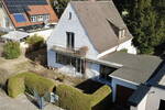 Grundstück Gauting Stockdorf - 1.050.000&euro; | Angebot:26080176