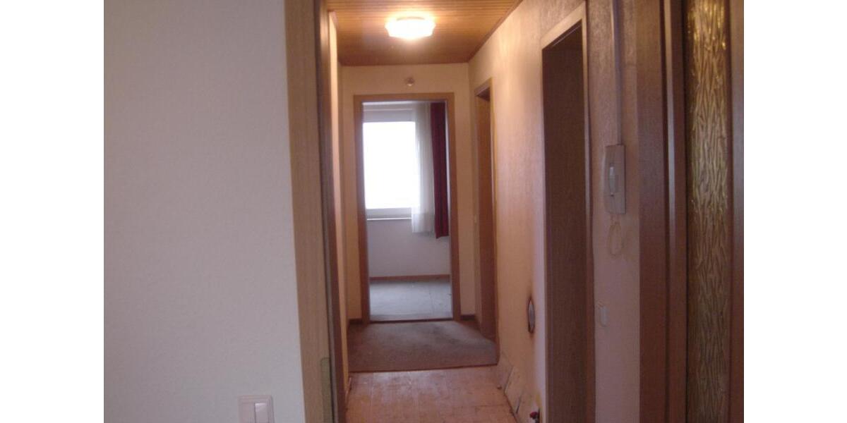 Einfamilienhaus Schriesheim - 6 Zimmer, 120 m&sup2;, 269.000&euro; | Angebot:26121655