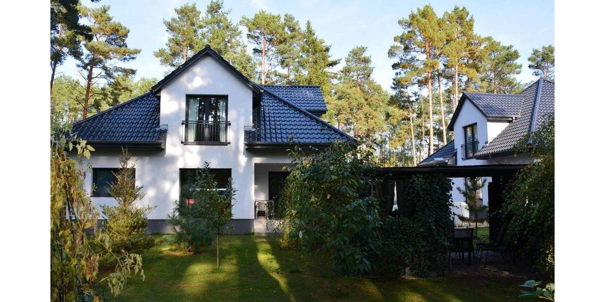 Mehrfamilienhaus, Wohnhaus Borkwalde - 1 Zimmer, 368 m&sup2;, 2.200.000&euro; | Angebot:25760324