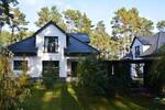 Mehrfamilienhaus, Wohnhaus Borkwalde - 1 Zimmer, 368 m&sup2;, 2.200.000&euro; | Angebot:25760324