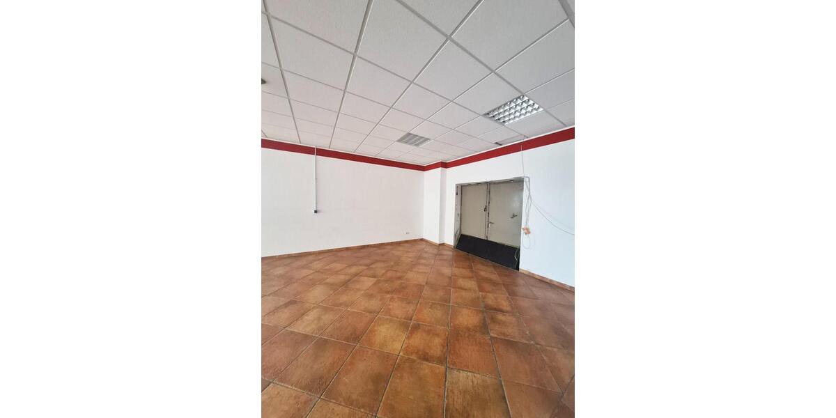 Gewerbeobjekt Lübbecke - 1.828&euro; | Angebot:20002633