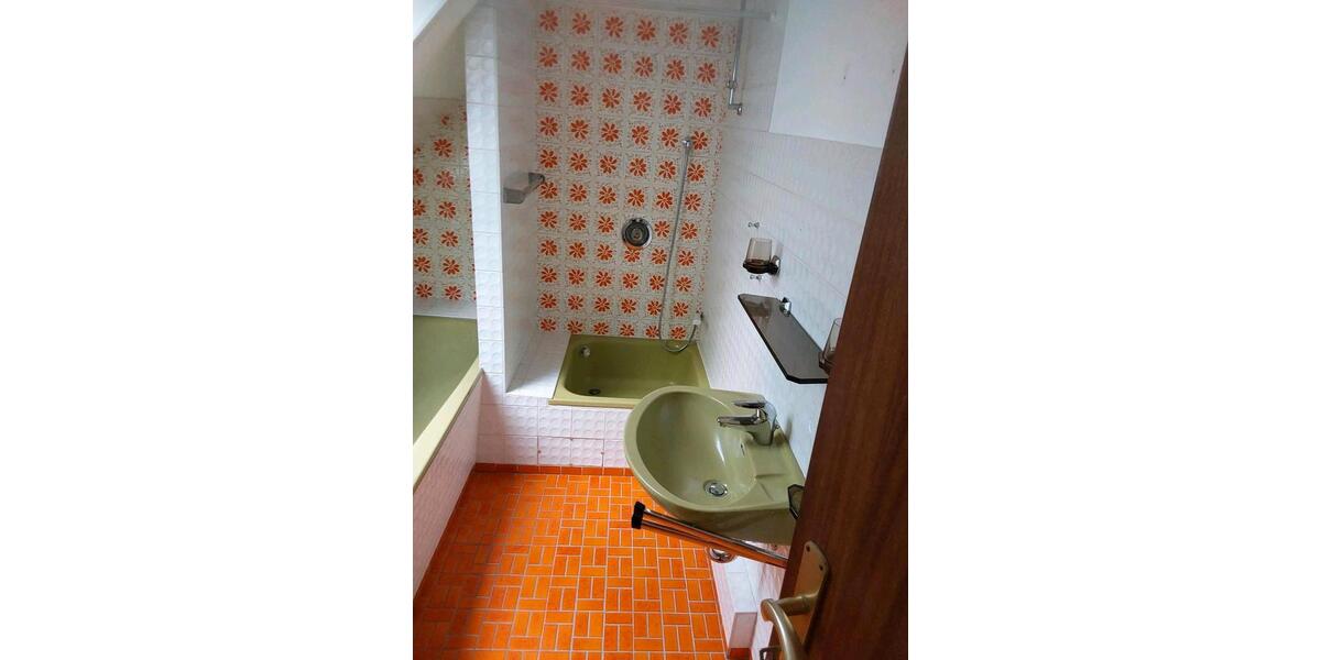 Doppelhaushälfte Lübeck Sankt Lorenz Nord - 3 Zimmer, 100 m&sup2;, 325.000&euro; | Angebot:27108809