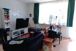 Etagenwohnung Bad Tölz - 5 Zimmer, 112 m&sup2;, 1.400&euro; | Angebot:26683647