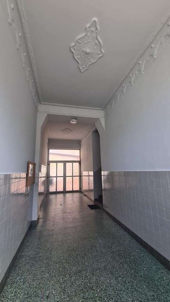 Wohnung zum Kaufen in Fürth 190.000 € 53 m²