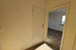 Dachgeschoßwohnung Zerbst (Anhalt) - 2 Zimmer, 50 m&sup2;, 255&euro; | Angebot:26264135