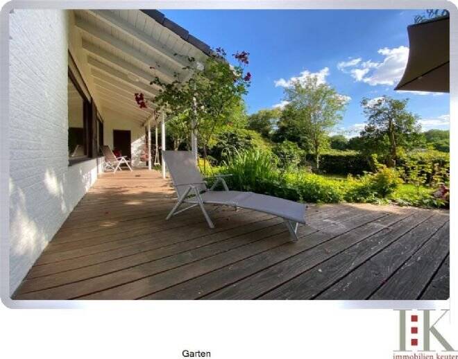 Einfamilienhaus Korschenbroich Kleinenbroich - 6 Zimmer, 144 m&sup2;, 699.000&euro; | Angebot:25748698