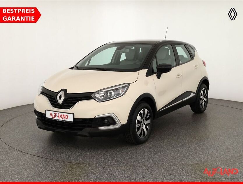 Captur