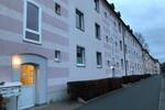Etagenwohnung Jena Nord - 3 Zimmer, 189.000&euro; | Angebot:26763347