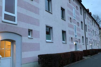 Wohnung Jena Nord - 3 Zimmer, 189.000&euro; | Angebot:26763347