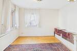 Einfamilienhaus Niederdorfelden - 1 Zimmer, 258 m&sup2;, 599.000&euro; | Angebot:25699004