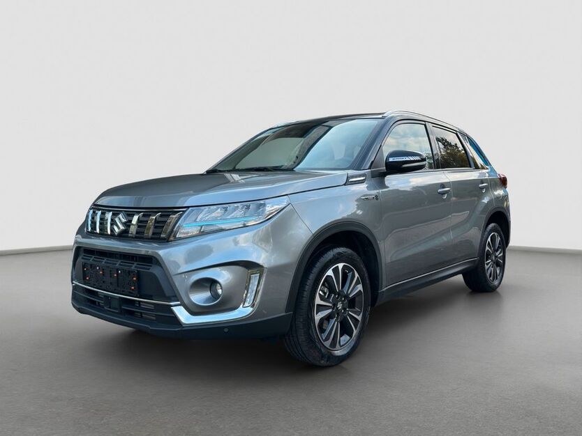 Suzuki Vitara 10.000 km 18.900 € Hofheim am Taunus 65719