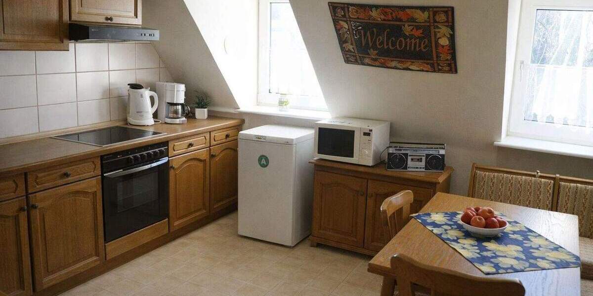 Doppelhaushälfte Sonsbeck - 9 Zimmer, 230 m&sup2;, 440.000&euro; | Angebot:25711075