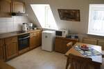 Doppelhaushälfte Sonsbeck - 9 Zimmer, 230 m&sup2;, 440.000&euro; | Angebot:25711075