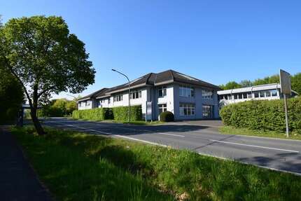 Gewerbeobjekt Leopoldshöhe - 1.990&euro; | Angebot:26194279