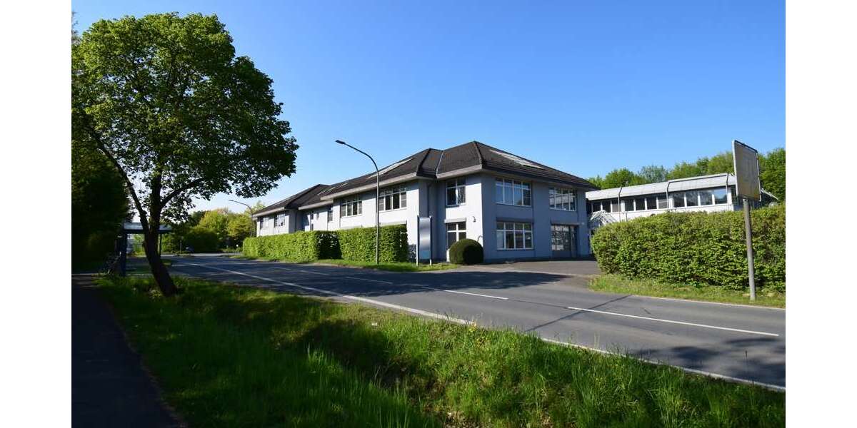 Gewerbeobjekt Leopoldshöhe - 1.990&euro; | Angebot:26194279