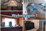 Grundstück Milower Land - 10.500&euro; | Angebot:20550572