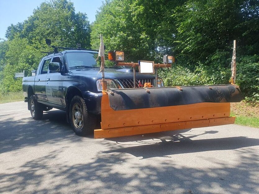 L200