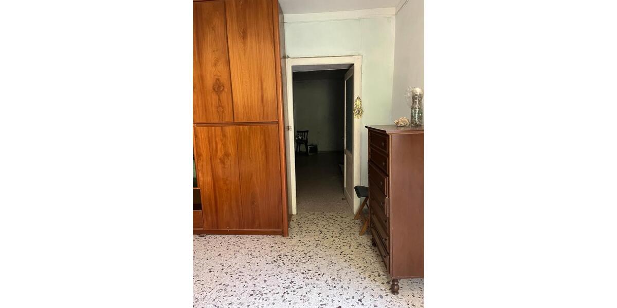 Einfamilienhaus Wächtersbach - 5 Zimmer, 110 m&sup2;, 99.000&euro; | Angebot:26417541