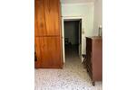 Einfamilienhaus Wächtersbach - 5 Zimmer, 110 m&sup2;, 99.000&euro; | Angebot:26417541