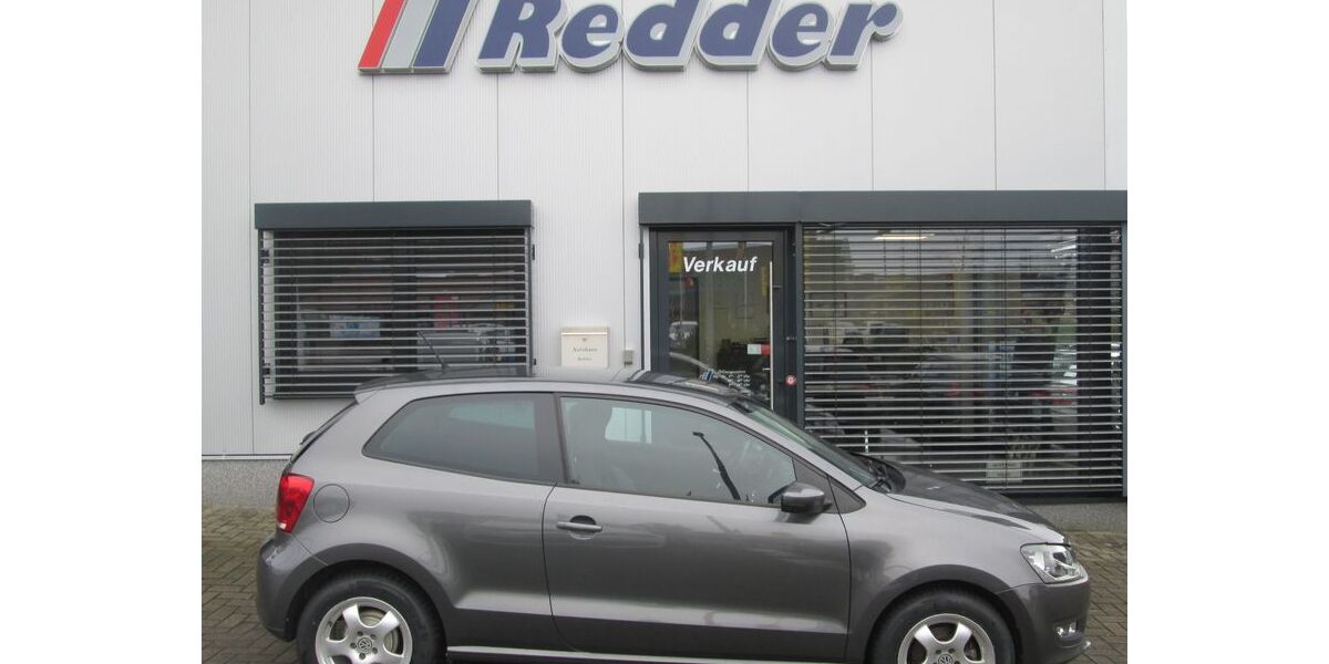 VW Polo 77.150 km 7.250 &euro; Bad Iburg 49186