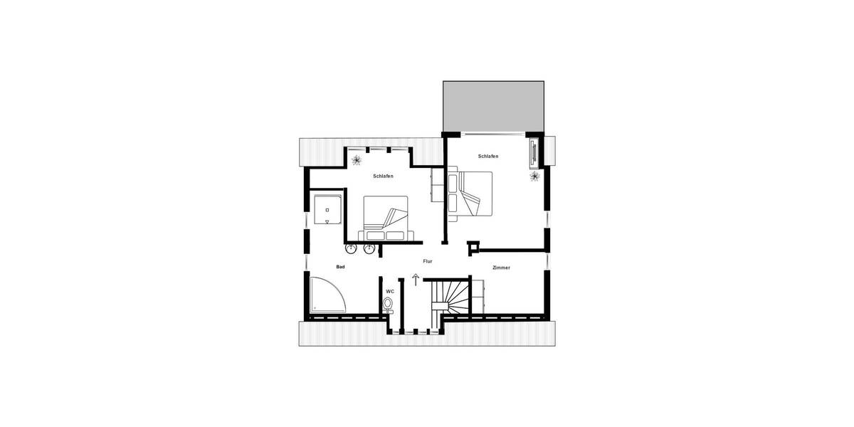 Einfamilienhaus Schwäbisch Hall - 5 Zimmer, 168 m&sup2;, 789.000&euro; | Angebot:26257472