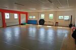 Gewerbeobjekt Düren Distelrath - 2.200&euro; | Angebot:24763363