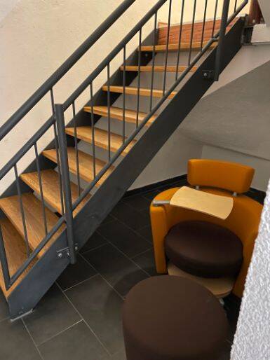 Gewerbeobjekt Sankt Goar St Goar - 218&euro; | Angebot:26056475