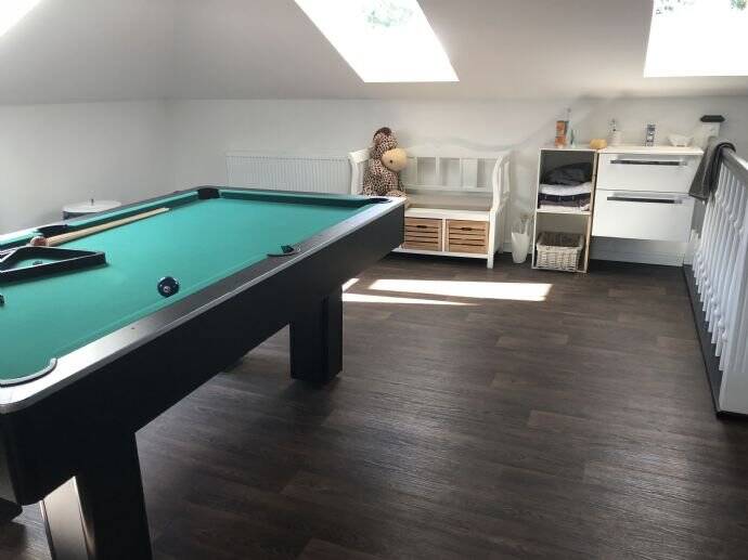 Einfamilienhaus Kremmen Staffelde - 1 Zimmer, 403 m&sup2;, 1.299.000&euro; | Angebot:25689650