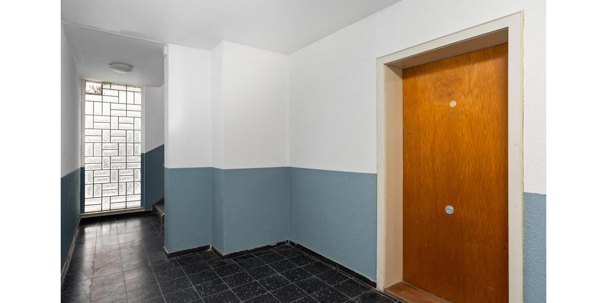 Etagenwohnung Osterholz-Scharmbeck Scharmbeck - 2 Zimmer, 67 m&sup2;, 570&euro; | Angebot:26003305