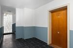 Etagenwohnung Osterholz-Scharmbeck Scharmbeck - 2 Zimmer, 67 m&sup2;, 570&euro; | Angebot:26003305