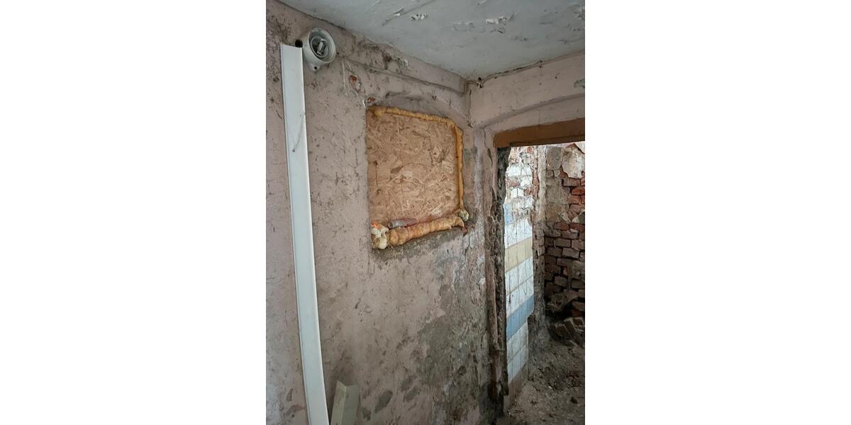 Bauernhaus, Landhaus Roßwein - 6 Zimmer, 111 m&sup2;, 299&euro; | Angebot:19477303