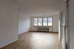 Etagenwohnung Bad Tölz - 4 Zimmer, 84 m&sup2;, 460.000&euro; | Angebot:26318940