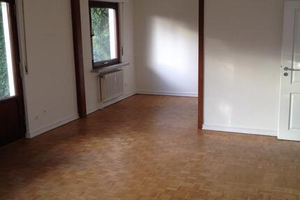 Studentenzimmer mit Bad und Küche 22m zimmer