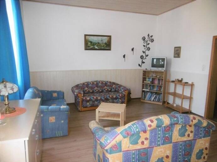 Gewerbeobjekt Hilders Batten - 415.000&euro; | Angebot:20424359