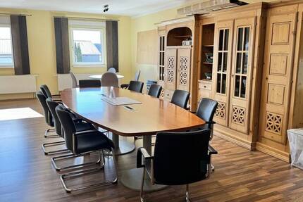 Gewerbeobjekt Röttenbach - 1.290&euro; | Angebot:25731369
