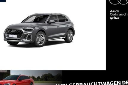 Audi Q5 31.467 km 38.980 &euro; Neumarkt 92318