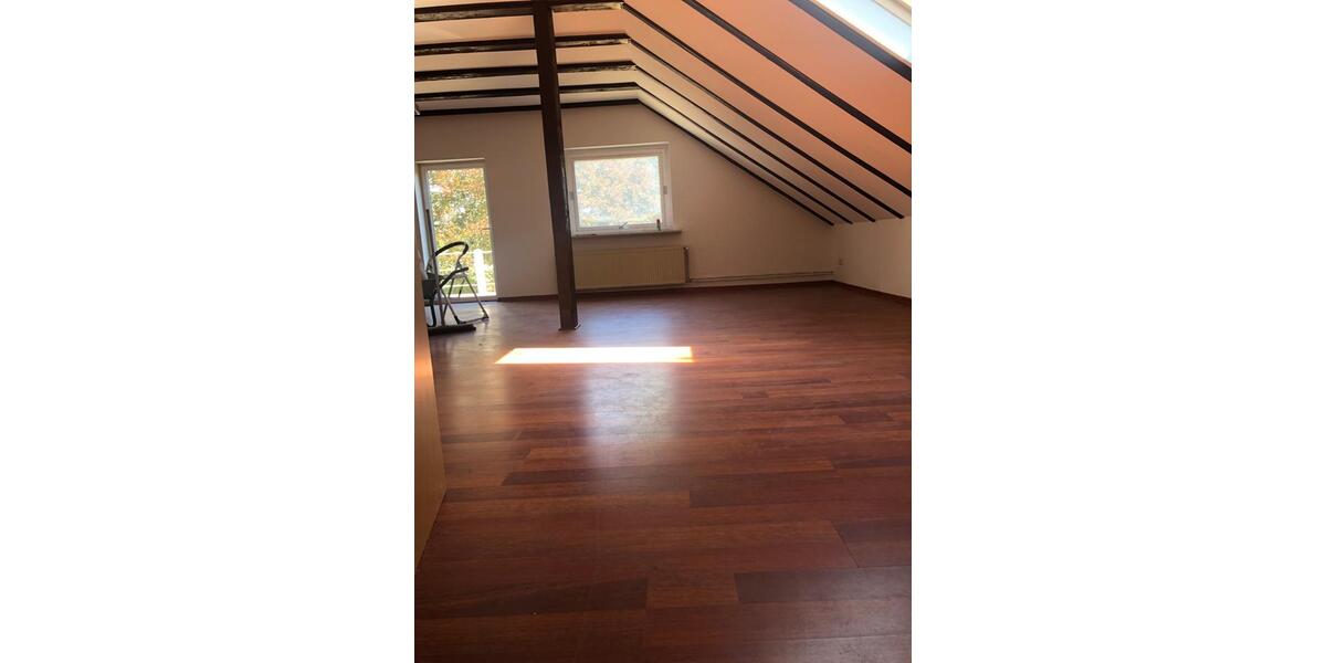 Gewerbeobjekt Wietze - 210&euro; | Angebot:26249406