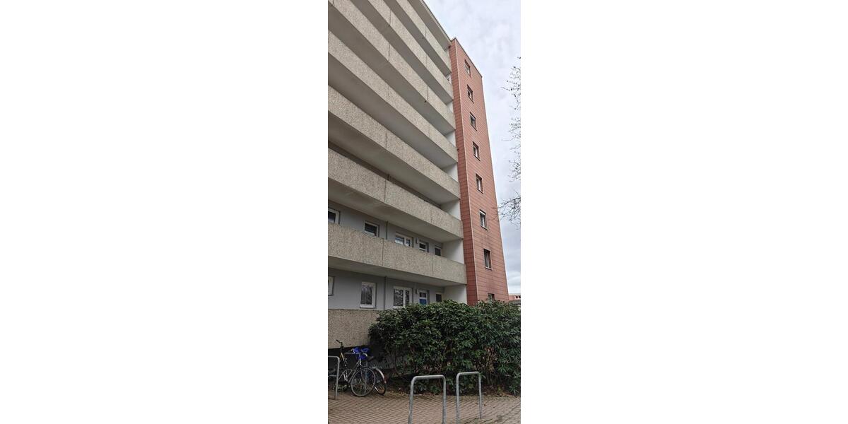 Etagenwohnung Braunschweig Timmerlah-Geitelde-Stiddien - 4 Zimmer, 105 m&sup2;, 180.000&euro; | Angebot:26987198
