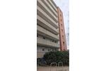 Etagenwohnung Braunschweig Timmerlah-Geitelde-Stiddien - 4 Zimmer, 105 m&sup2;, 180.000&euro; | Angebot:26987198