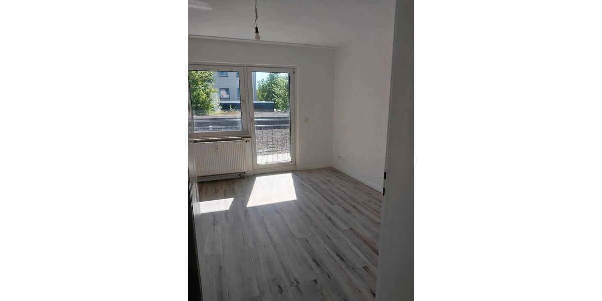 Erdgeschoßwohnung Burscheid - 4 Zimmer, 73 m&sup2;, 1.070&euro; | Angebot:26679360