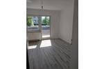 Erdgeschoßwohnung Burscheid - 4 Zimmer, 73 m&sup2;, 1.070&euro; | Angebot:26679360