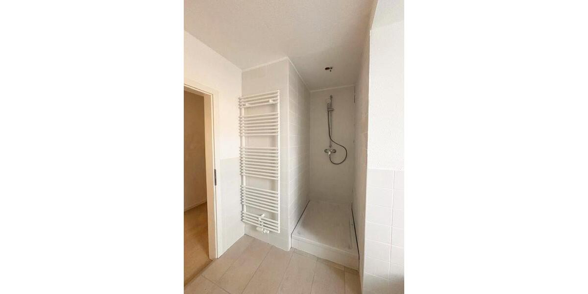 Etagenwohnung Zossen - 4 Zimmer, 105 m&sup2;, 1.049&euro; | Angebot:26398993