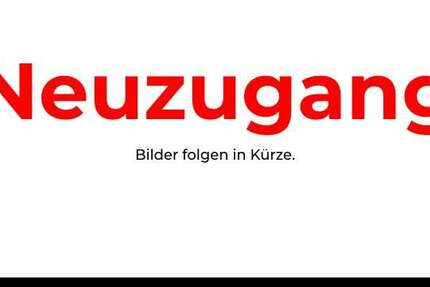 Suzuki Swift 24.490 km 17.495 &euro; Speyer 67346