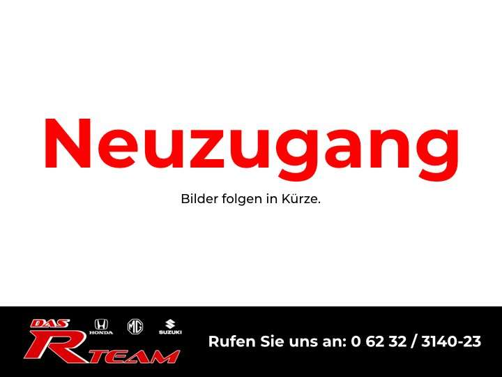 Suzuki Swift 24.490 km 17.495 &euro; Speyer 67346