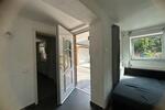 Haus in Mönchengladbach-Hardt zu vermieten