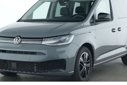 VW Caddy 16.821 km 29.690 &euro; Stollberg 09366