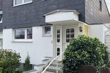 Haus Untereisesheim - 5 Zimmer, 122 m&sup2;, 445.000&euro; | Angebot:26920211