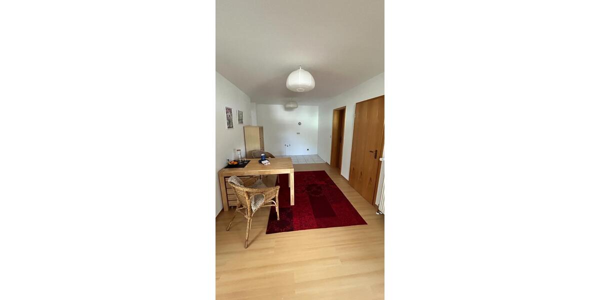 Erdgeschoßwohnung Mainz Laubenheim - 2 Zimmer, 50 m&sup2;, 148.000&euro; | Angebot:25945023